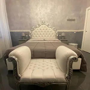 Residenza Elisabetta Πανσιόν