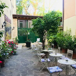 Hotel Boutique Scalzi - Adults Only, Verona